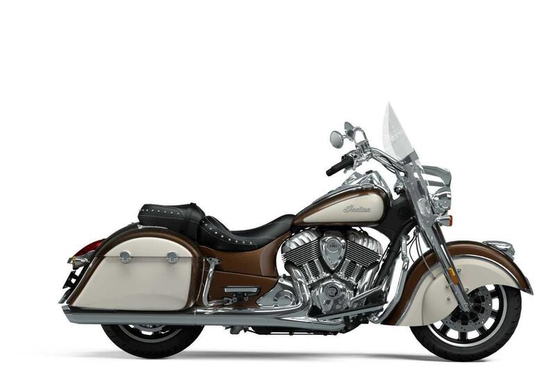 Indian Springfield Springfield 1890 (2021 - 25) (5)