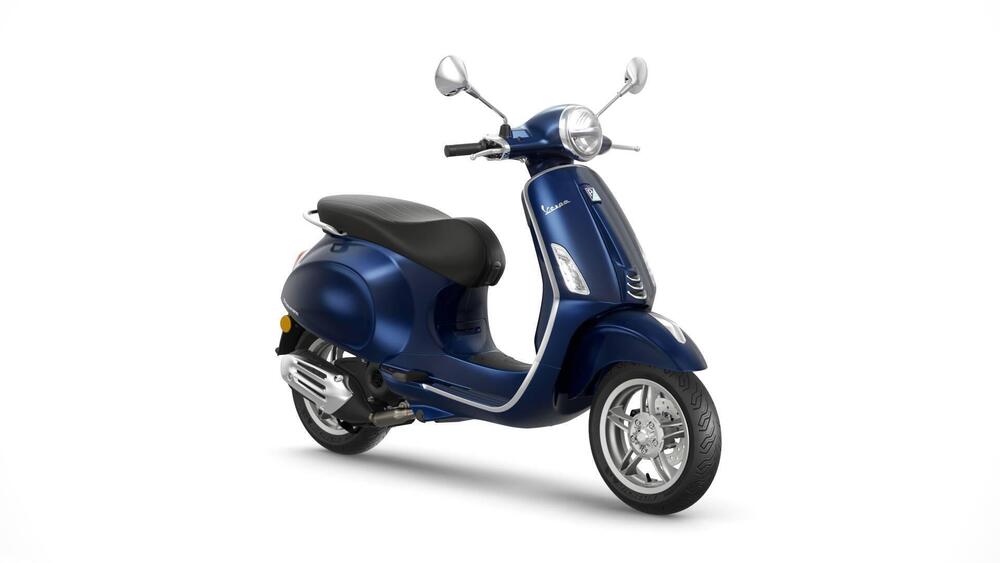 Vespa Primavera 50 (2024 - 25) (2)
