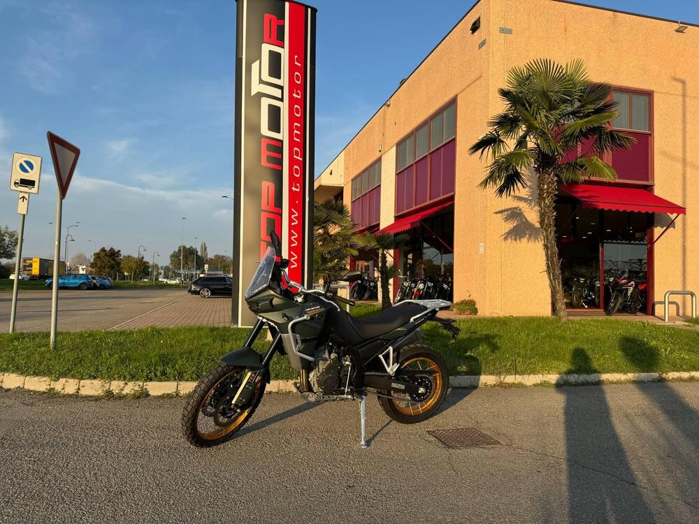 Kove 800X Pro (2024 - 26) (5)