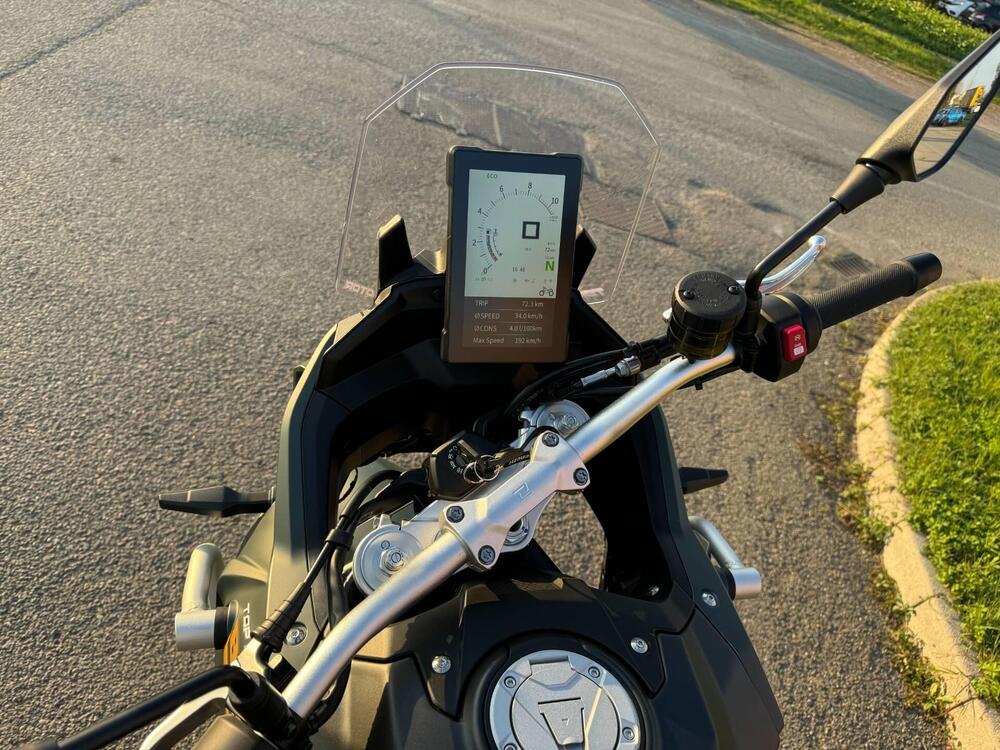 Kove 800X Pro (2024 - 26) (4)