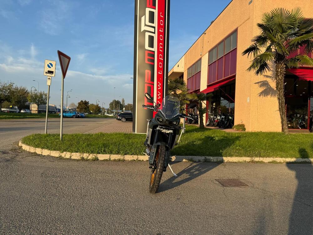 Kove 800X Pro (2024 - 26) (3)