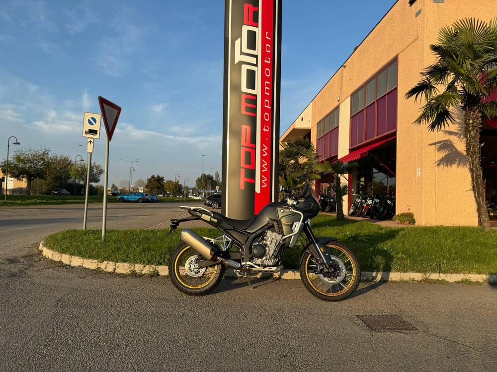 Kove 800X Pro (2024 - 26) (7)