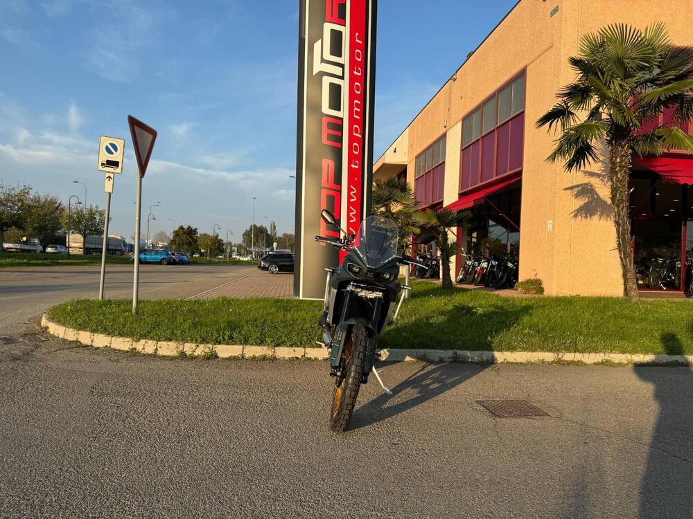 Kove 800X Pro (2024 - 26) (6)