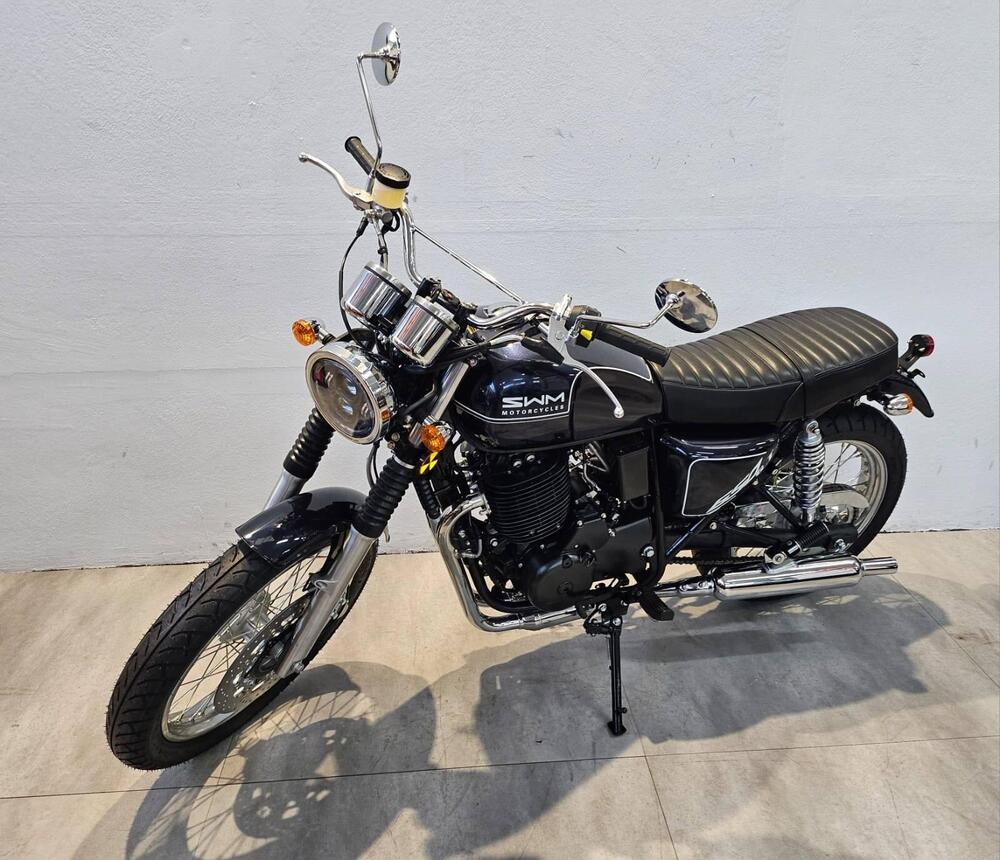 Swm Gran Turismo 650 (2024 - 25) (2)