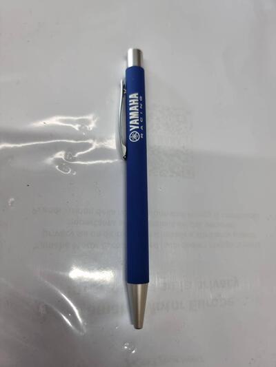 TRIMBOLI MOTO PENNA YAMAHA &ndash; N25JE003E000