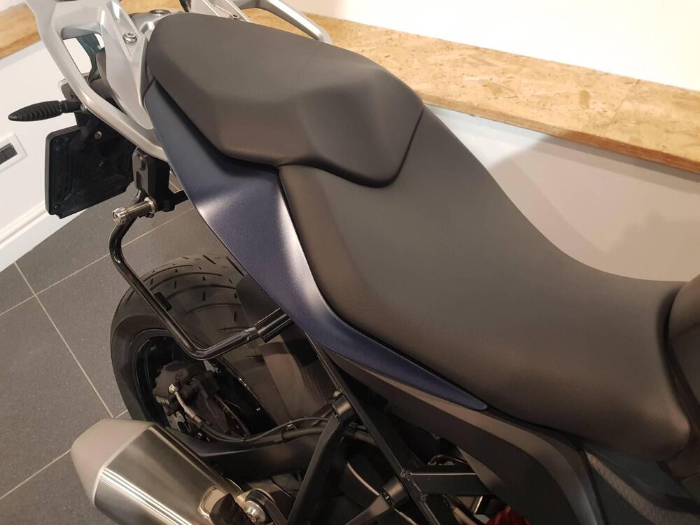 Bmw S 1000 XR (2017 - 19) (11)