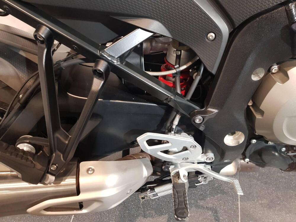 Bmw S 1000 XR (2017 - 19) (12)