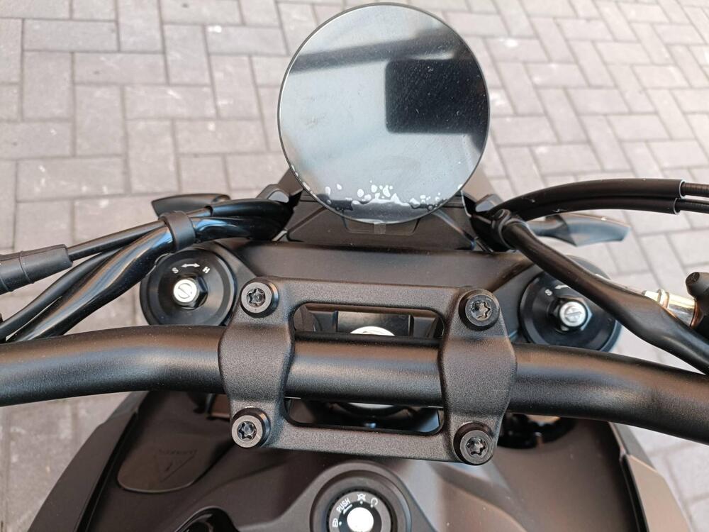 Swm Gran Milano 500 (2023 - 25) (3)