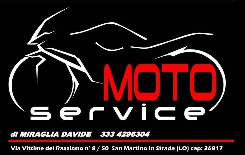 Swm Gran Milano 500 (2023 - 25) (4)