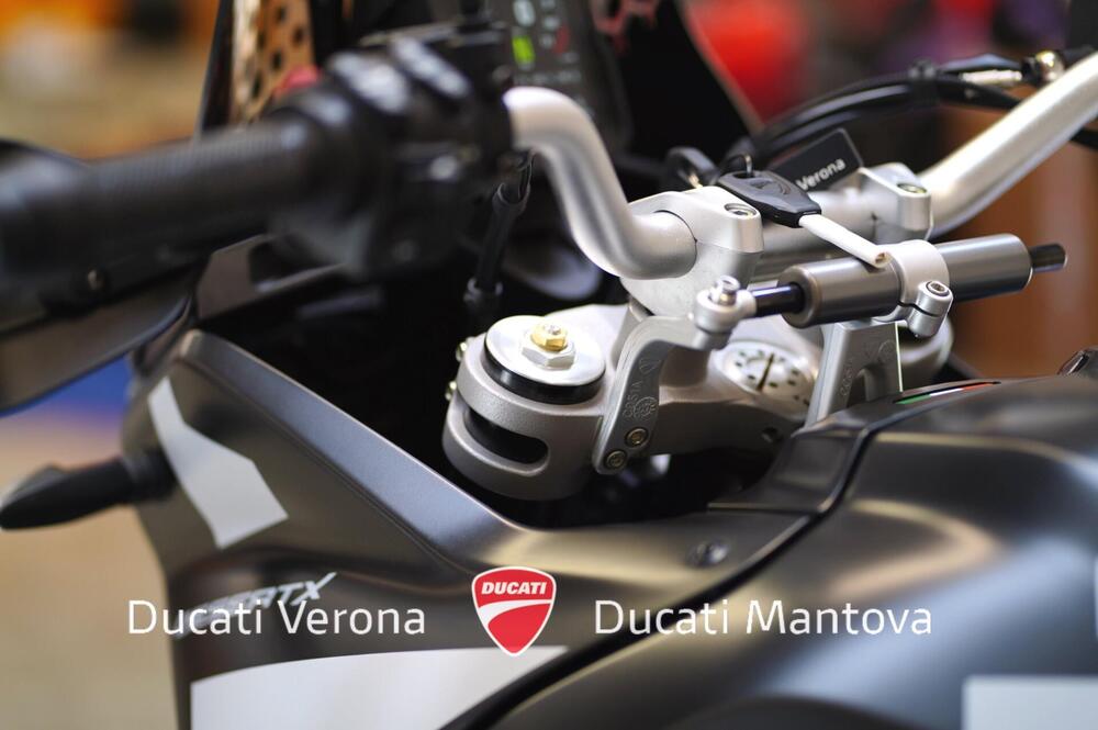 Ducati DesertX (2022 - 25) (16)