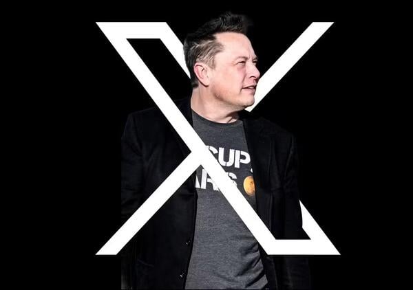 Cancellare l&#039;account da X (ex Twitter) di Elon Musk non &egrave; solo ipocrita, ma anche inutile. Ecco perch&eacute; nessun social &egrave; democratico (e chi lo annuncia su Facebook, Instagram o TikTok &egrave; ridicolo)