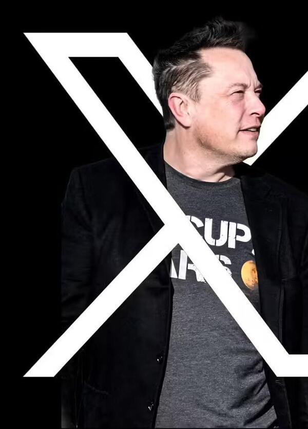 Cancellare l&#039;account da X (ex Twitter) di Elon Musk non &egrave; solo ipocrita, ma anche inutile. Ecco perch&eacute; nessun social &egrave; democratico (e chi lo annuncia su Facebook, Instagram o TikTok &egrave; ridicolo)