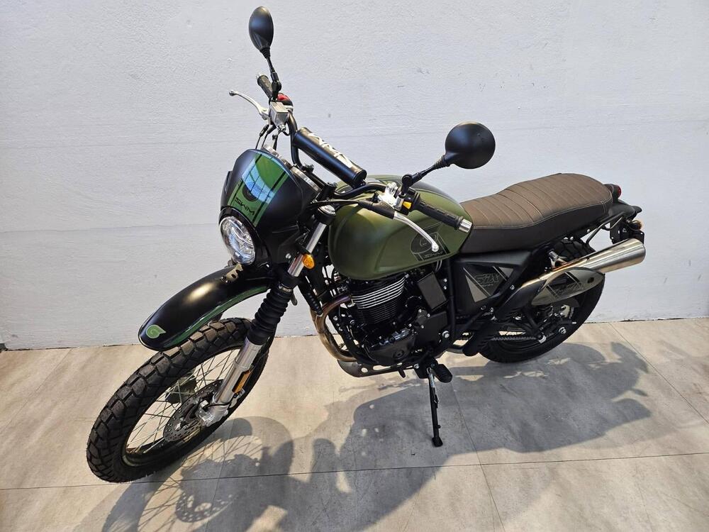 Swm Six6 500 (2022 - 25) (2)