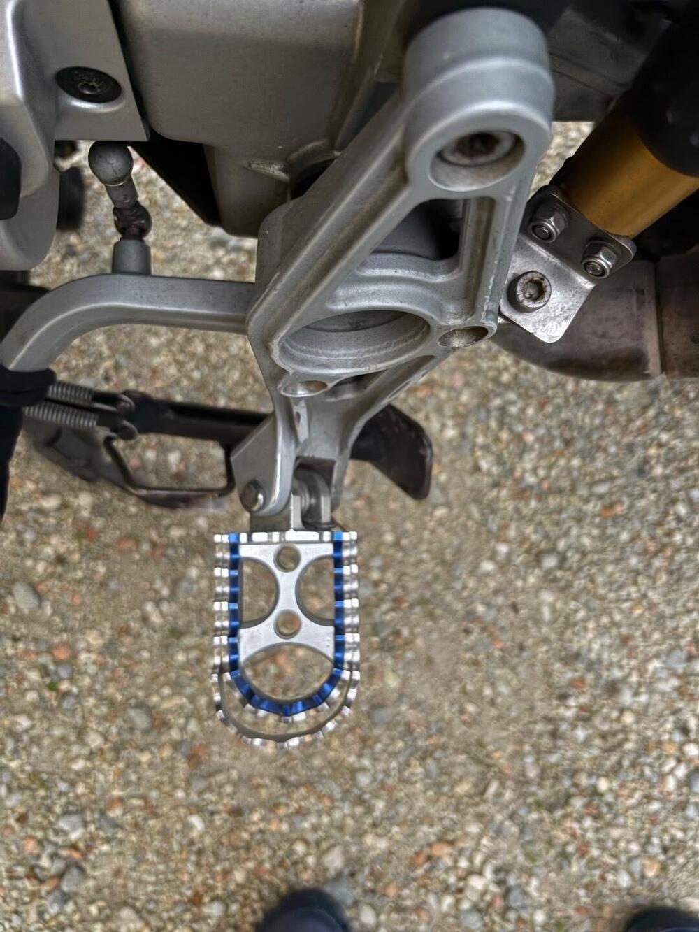 Bmw R 1150 R (2000 - 07) (10)