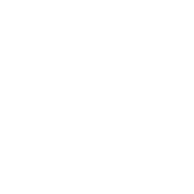 logo Salone di Parigi 2018