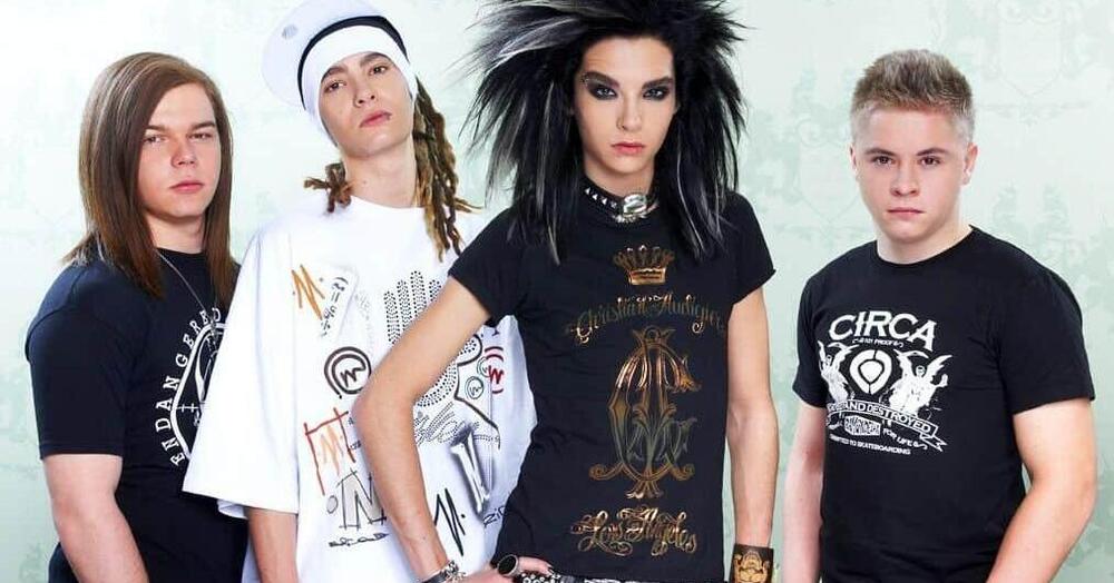 Che fine hanno fatto i Tokio Hotel? Stanno meglio di chi li criticava. Tutto sui gemelli Kaulitz: successi (con Mtv), compromessi (con le major), amori e odi con i fan (stalker) e la serie Netflix&hellip;