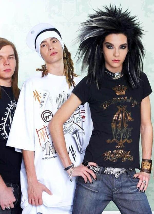 Che fine hanno fatto i Tokio Hotel? Stanno meglio di chi li criticava. Tutto sui gemelli Kaulitz: successi (con Mtv), compromessi (con le major), amori e odi con i fan (stalker) e la serie Netflix&hellip;