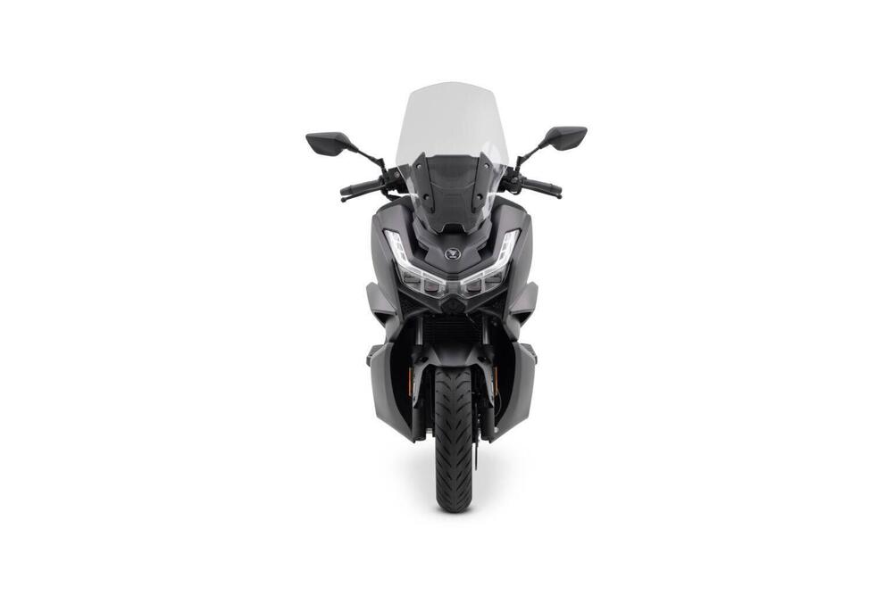 Voge Sfida SR3 (2024 - 25) (3)