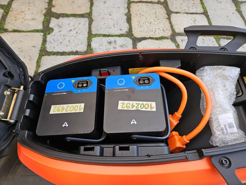 Niu MQi GT 100 (2022 - 25) (6)