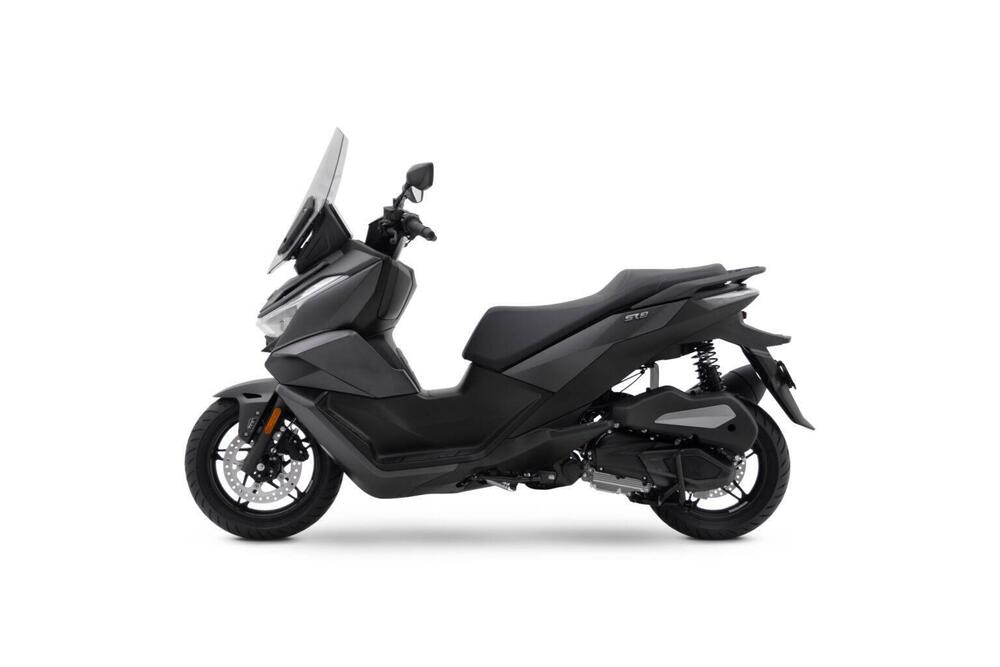 Voge Sfida SR3 (2024 - 25) (5)