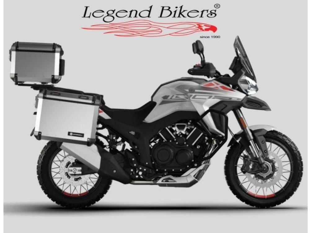 MBP T1002VX (2024) (2)