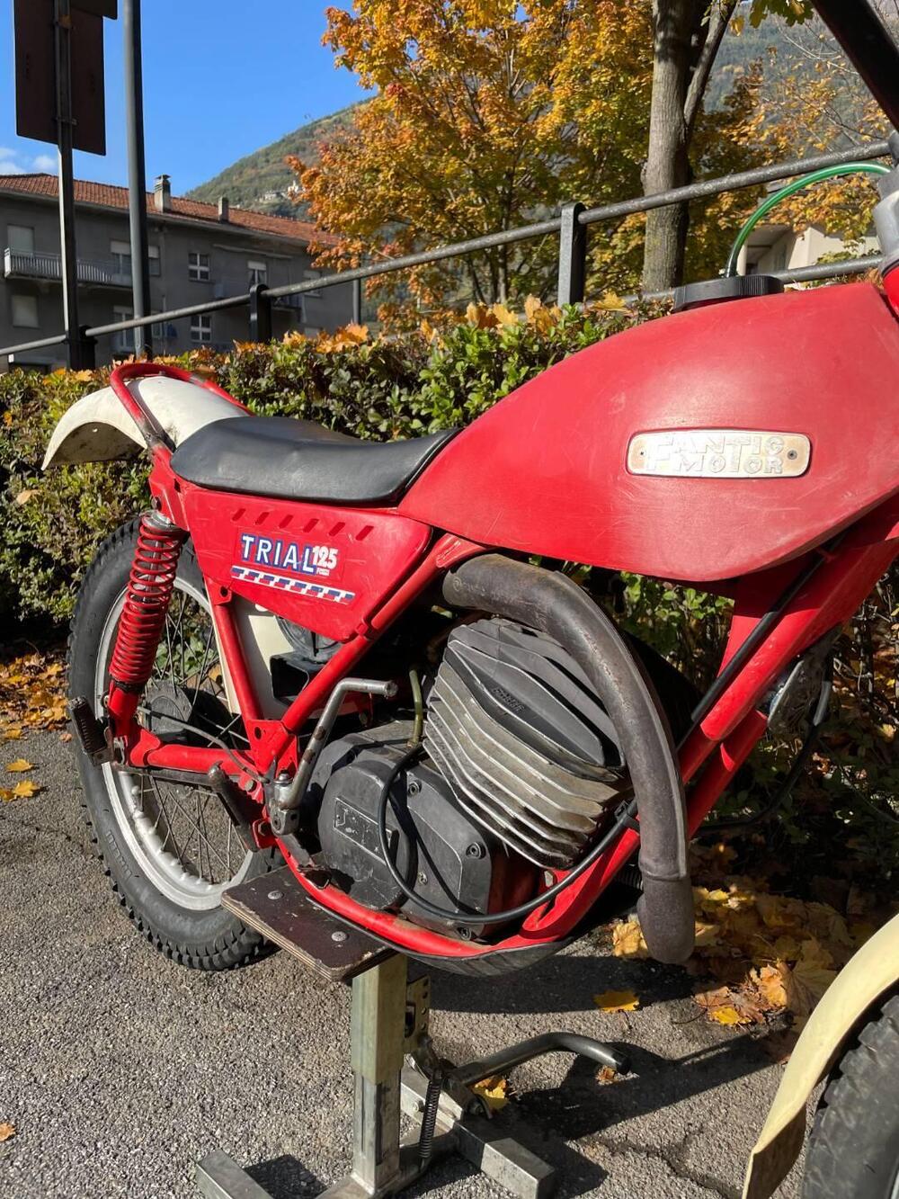 Fantic Motor 125 (3)