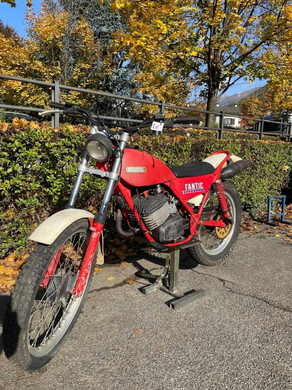 Fantic Motor 125 (4)