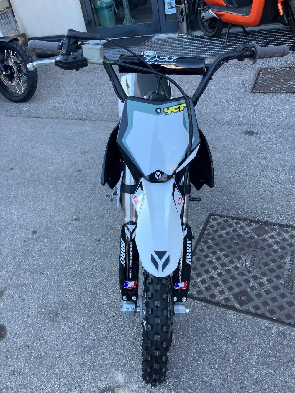 YCF Start F88SE (2021 - 23) (4)