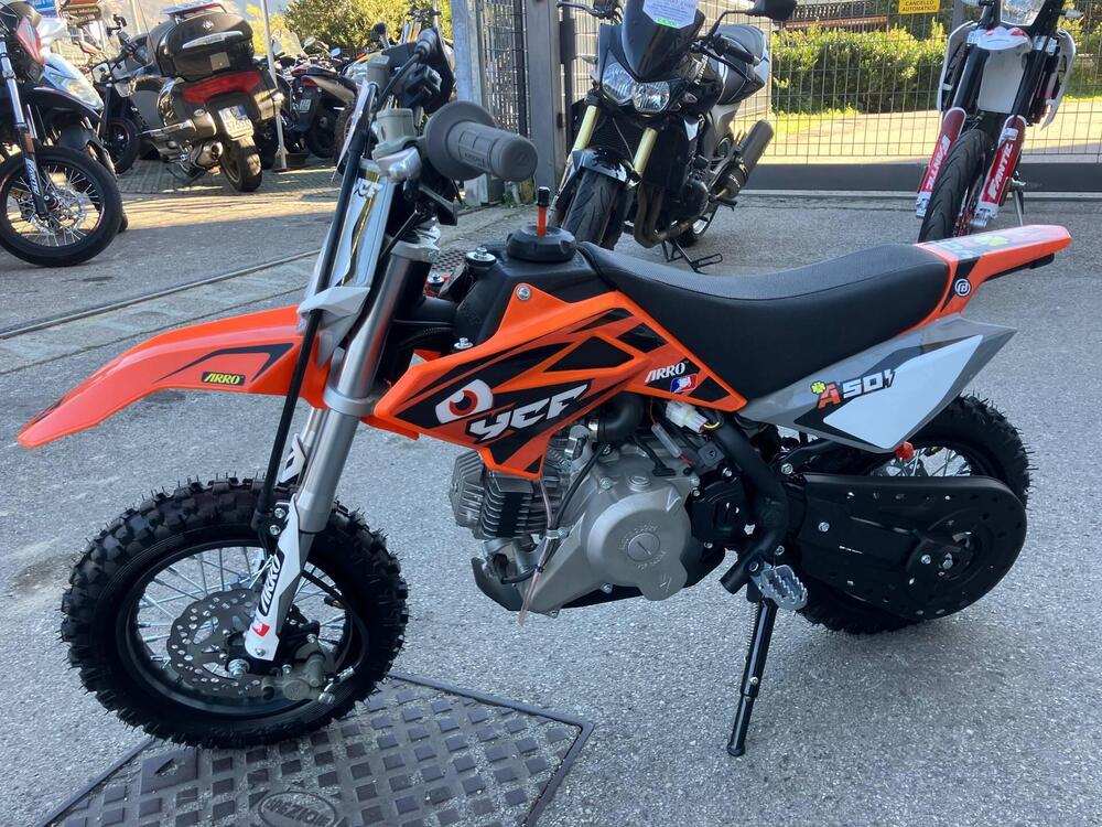 YCF 50A (2021 - 23) (2)