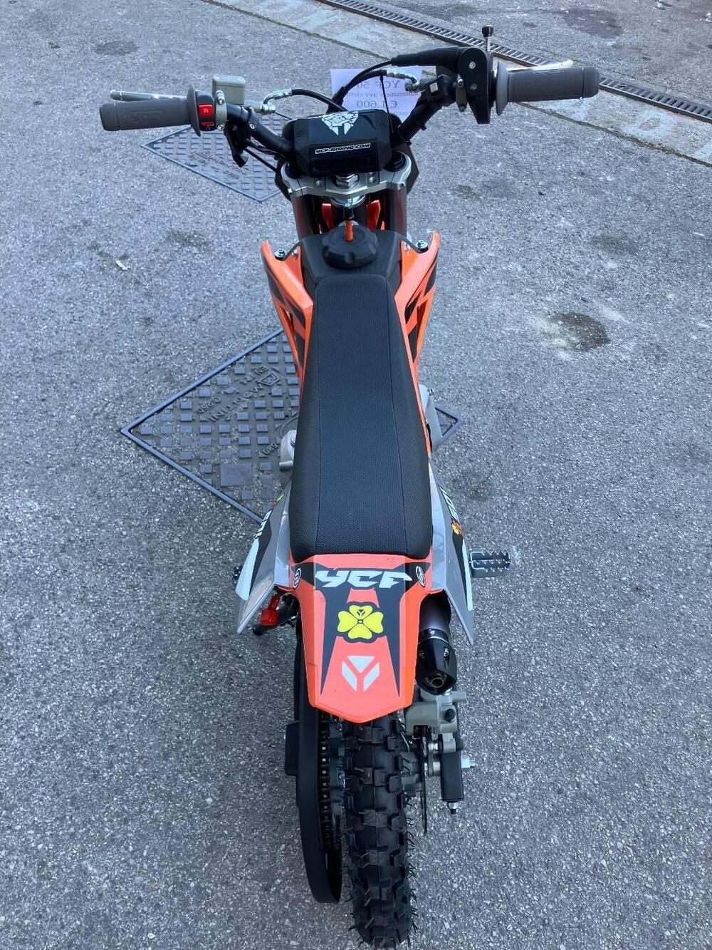 YCF 50A (2021 - 23) (4)