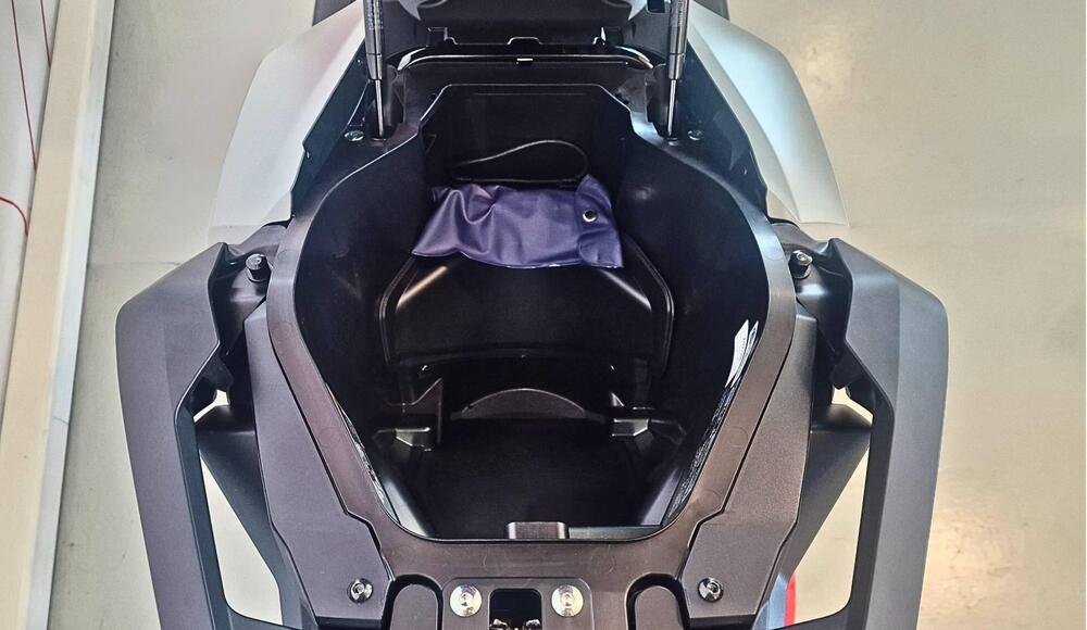 Honda X-ADV 750 (2025) (17)