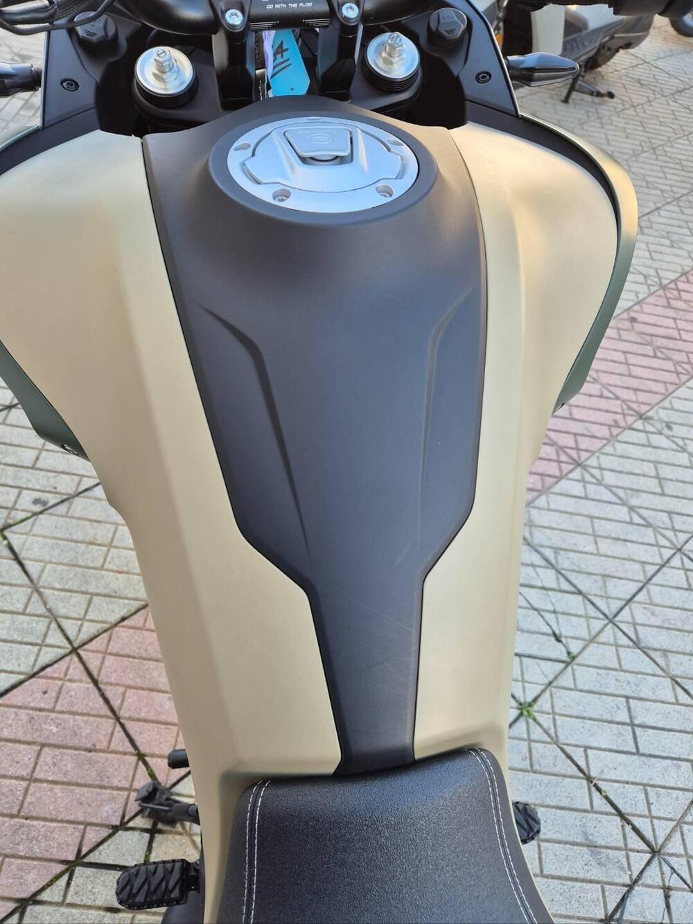 CFMOTO 800MT Limited Edition (2023 - 25) (5)