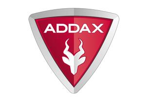 ADDAX MOTORS