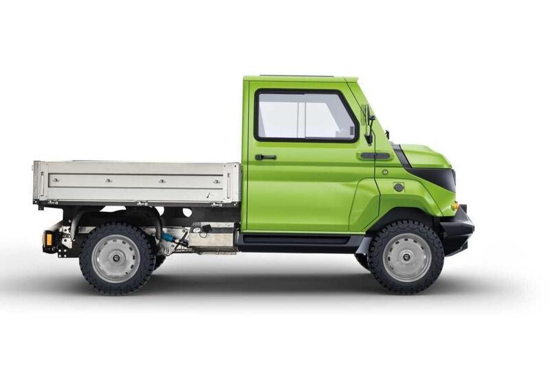 Evum Motors aCar Furgone (3)