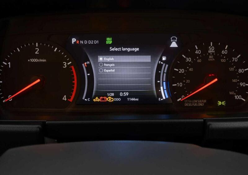 Isuzu N (2021-->>) (16)