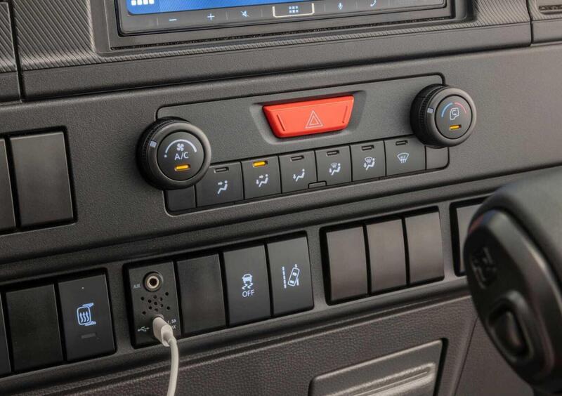 Isuzu N (2021-->>) (20)