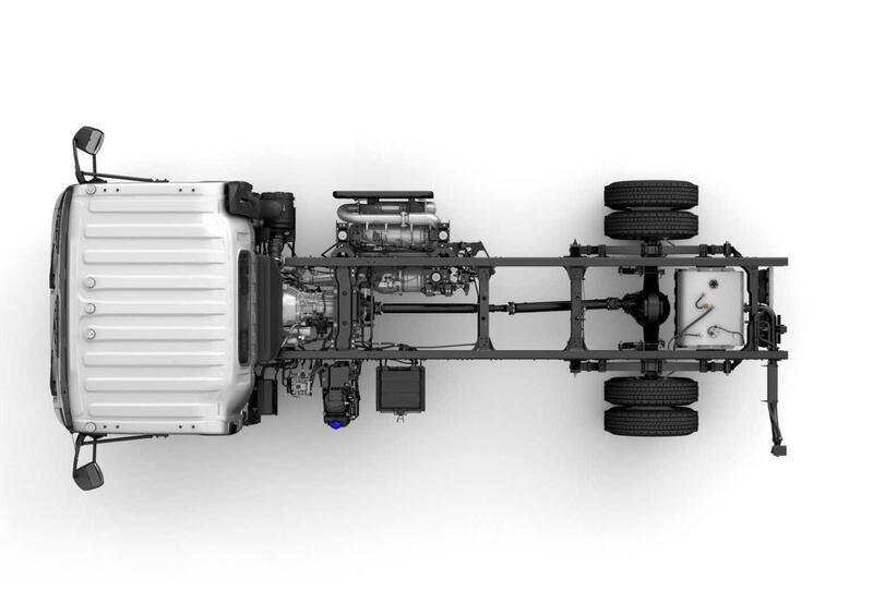 Isuzu N (2021-->>) (7)