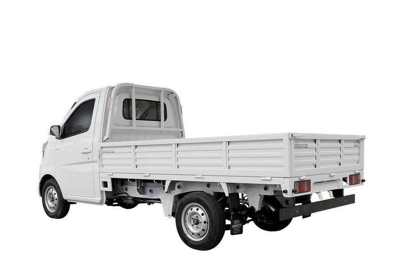 Romanital Gringo (2016-25) (4)