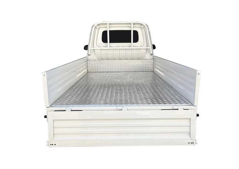 Romanital Gringo (2016-25) (5)