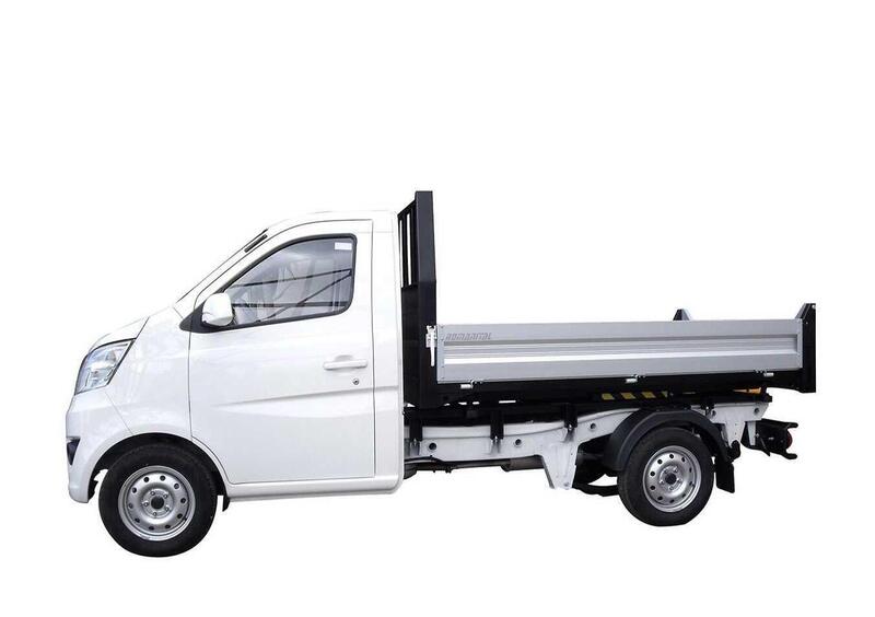 Romanital Gringo (2016-25) (2)