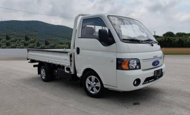 Romanital Novastar Cabinato (2020-25)