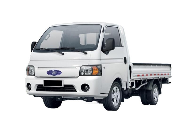 Romanital Novastar Cabinato (2020-25) (3)