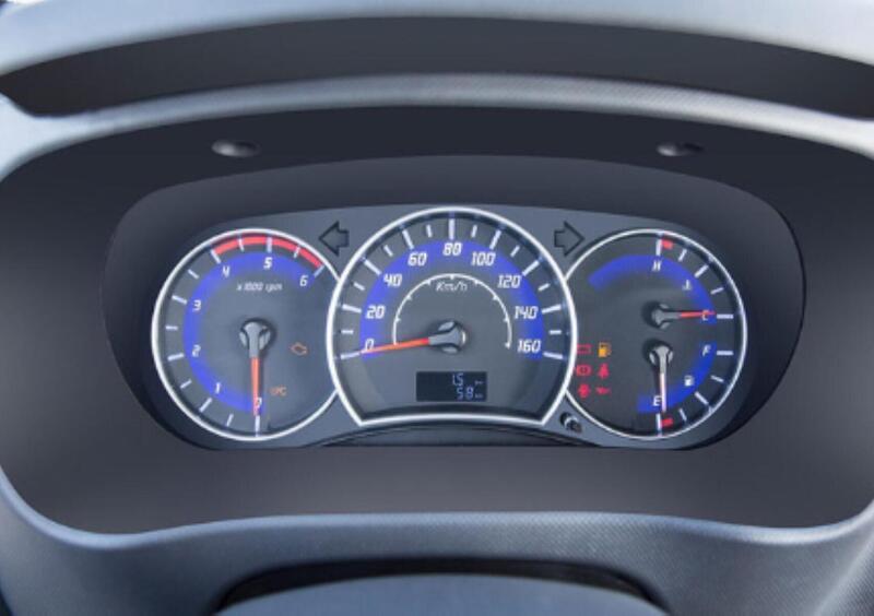 Romanital Novastar Cabinato (2020-25) (5)