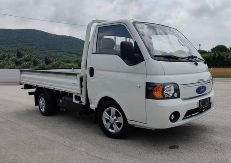 Romanital Novastar (2020-25)