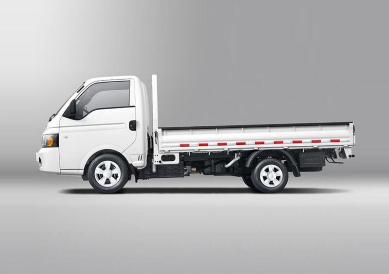 Romanital Novastar (2020-25) (2)