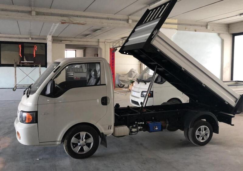 Romanital Novastar (2020-25) (4)