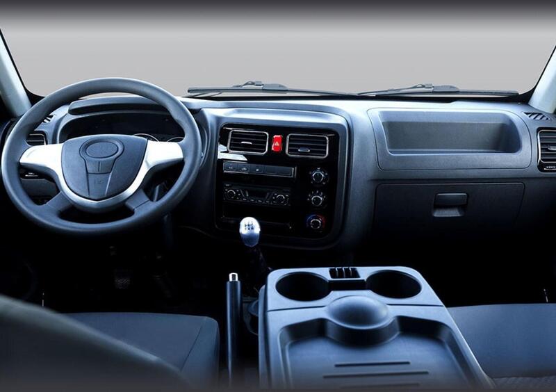 Romanital Novastar (2020-25) (6)