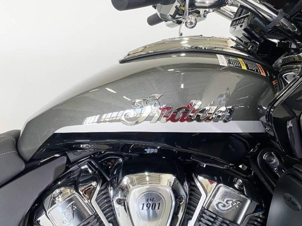 Indian Pursuit 1768 Limited (2022 - 25) (2)