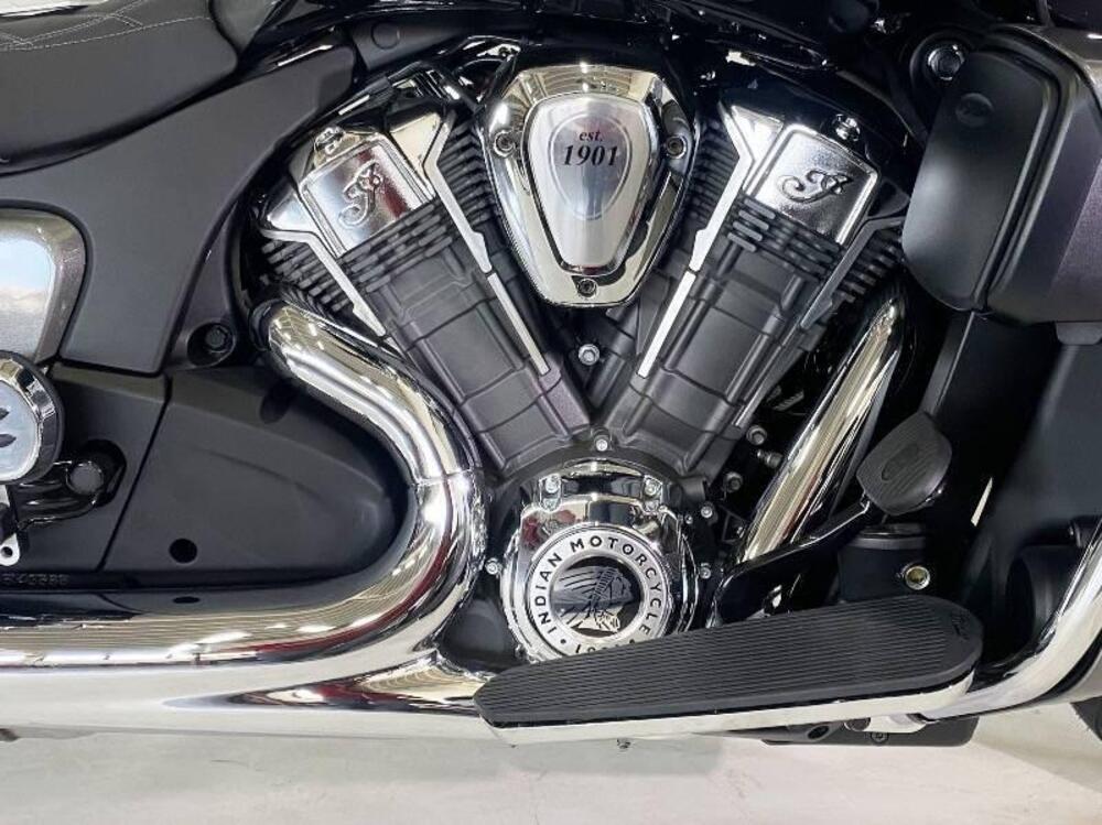 Indian Pursuit 1768 Limited (2022 - 25) (3)