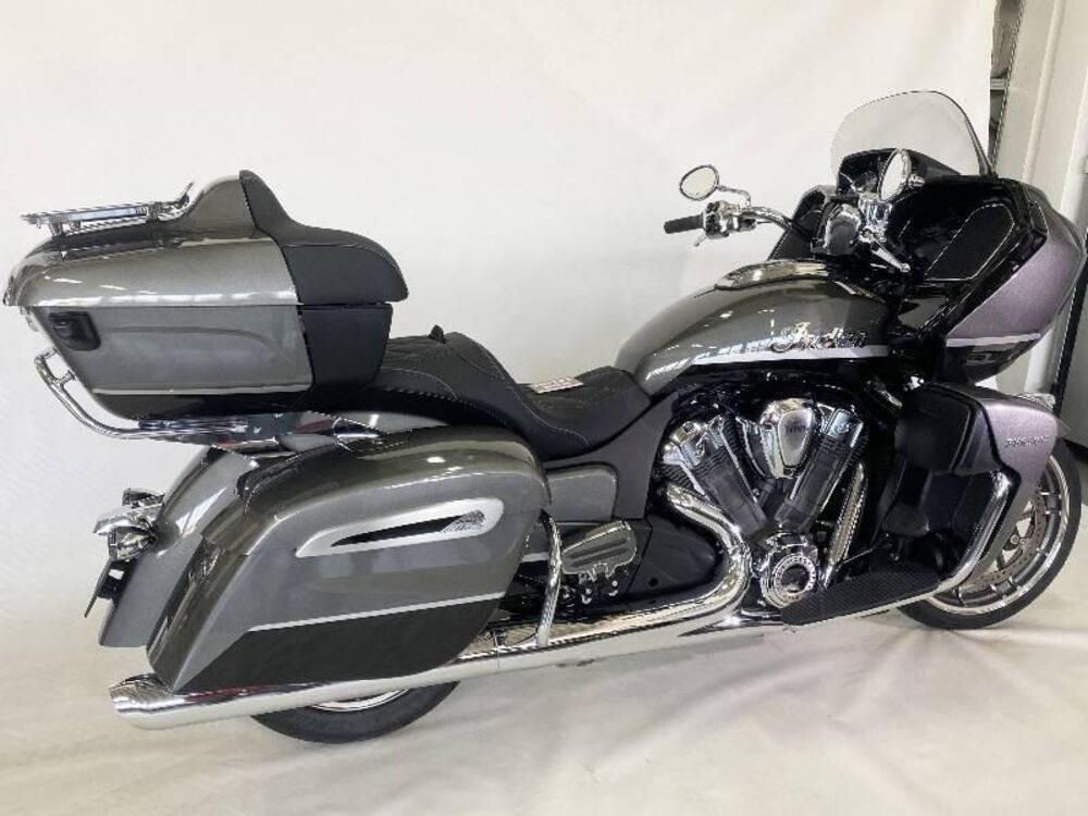 Indian Pursuit 1768 Limited (2022 - 25) (4)